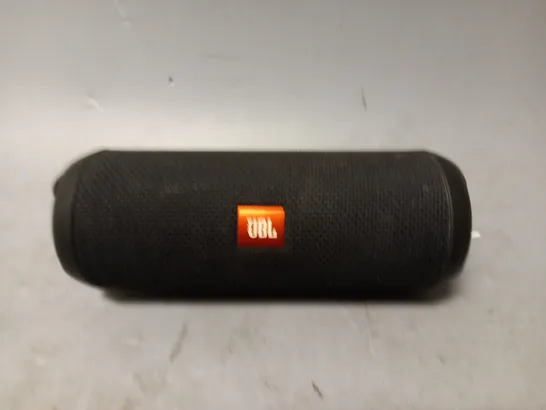 JBL FLIPMODE 