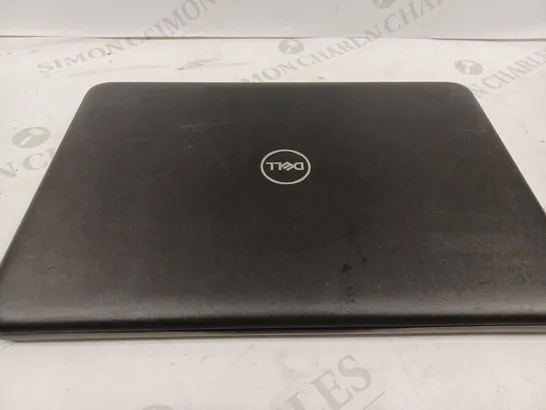 DELL LATITUDE 3190 P26T LAPTOP	