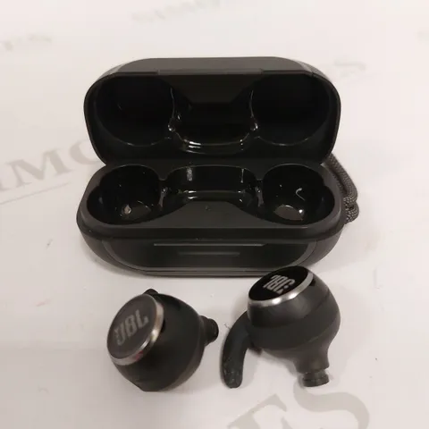 JBL REFLECT MINI NC TWS WATERPROOF EARBUDS