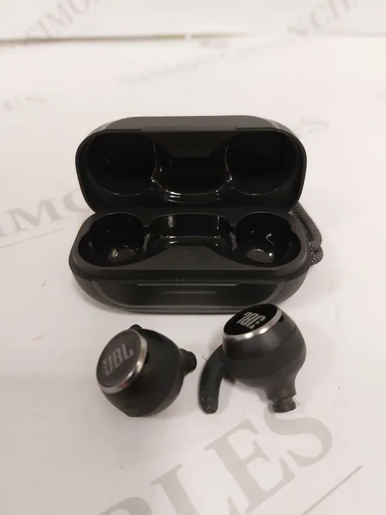 JBL REFLECT MINI NC TWS WATERPROOF EARBUDS