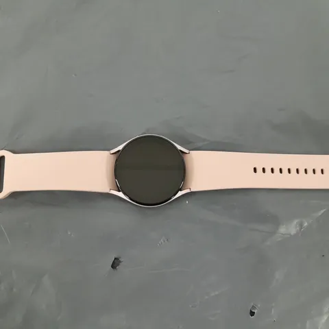 SAMSUNG GALAXY WATCH5 LTE SMARTWATCH (SM-R905F)