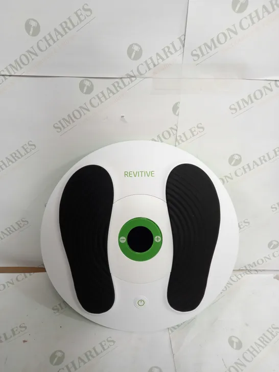 REVITIVE ESSENTIAL CIRCULATION BOOSTER