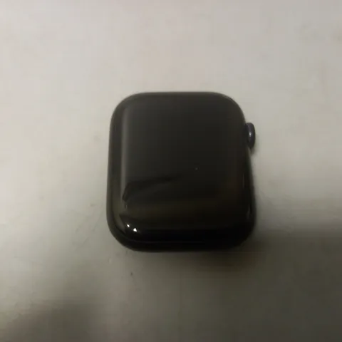 APPLE WATCH SERIES 8 (45mm) (NO STRAP)