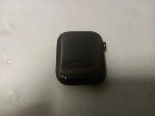 APPLE WATCH SERIES 8 (45mm) (NO STRAP)