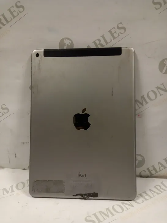 APPLE IPAD AIR 2 A1567