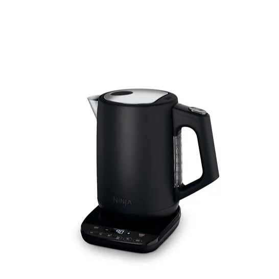  NINJA PERFECT TEMPERATURE KETTLE