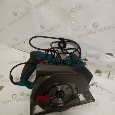 BOSCH CIRCULAR SAW 