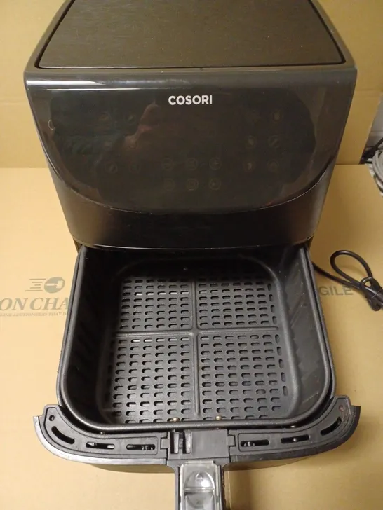 COSORI PREMIUM 5.5L AIR FRYER