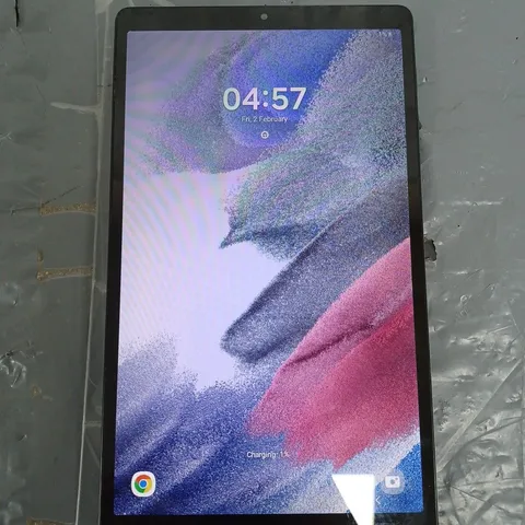 GALAXY TAB A7 LITE (8.7", LTE)