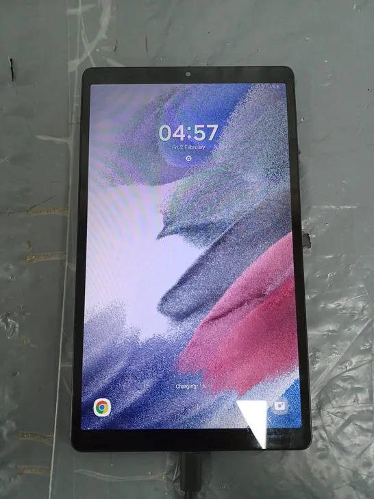 GALAXY TAB A7 LITE (8.7", LTE)