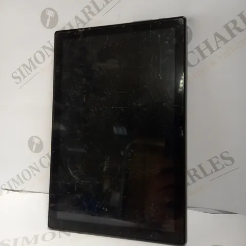 VONINO IMART PRO TABLET 