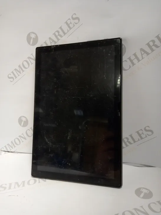 VONINO IMART PRO TABLET 