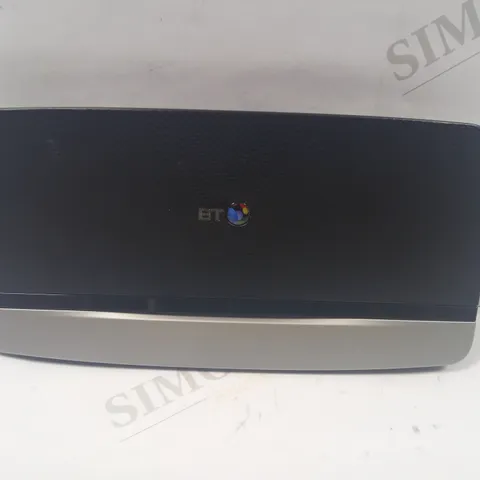 BT HOME HUB 4.0 TYPE B ROUTER