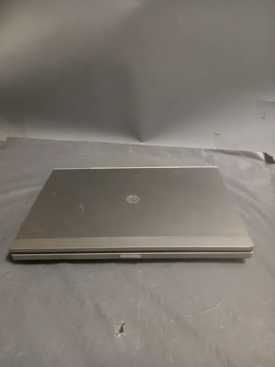 HP ELITEBOOK 2560P LAPTOP 