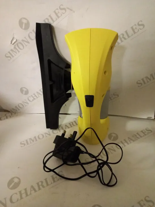 KARCHER WV1 WINDOW VAC