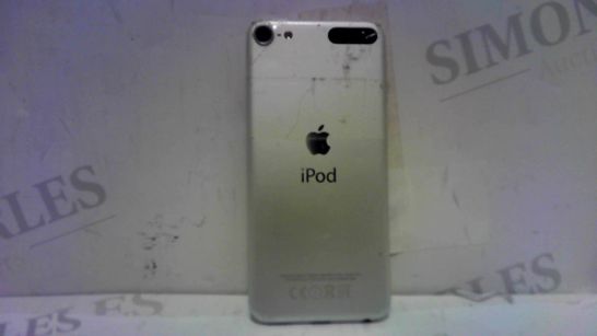 APPLE IPOD TOUCH A1574