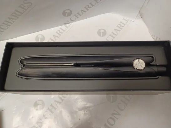 GHD GOLD PROFESSIONAL ADVANCED STYLER