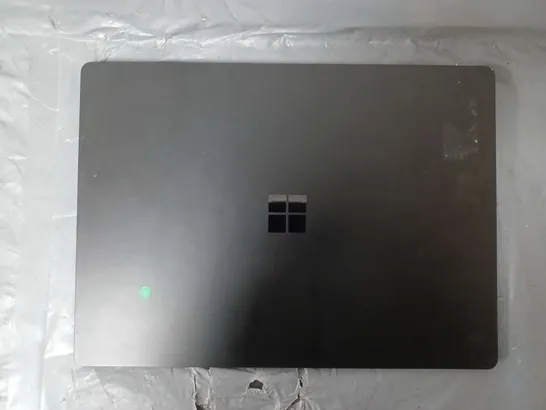 MICROSOFT SURFACE LAPTOP 3 13 INCH I5-1035G7 1.20GHZ