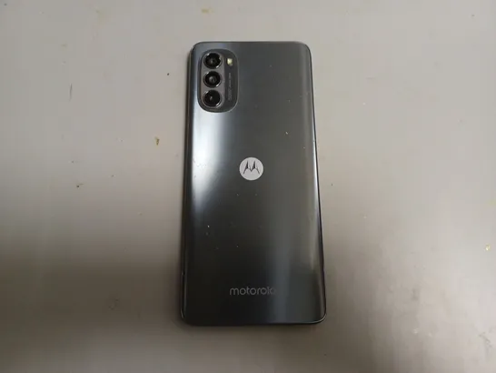 MOTOROLA XT2223-1