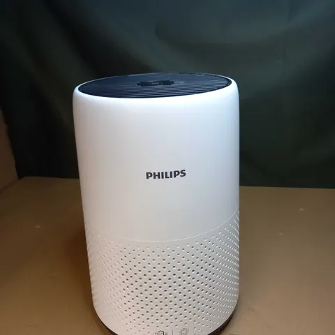 PHILIPS AC0820/30 SERIES 800 COMPACT AIR PURIFIER