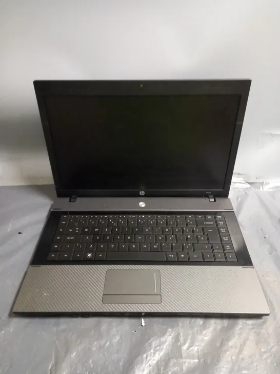 HP 625 LAPTOP 