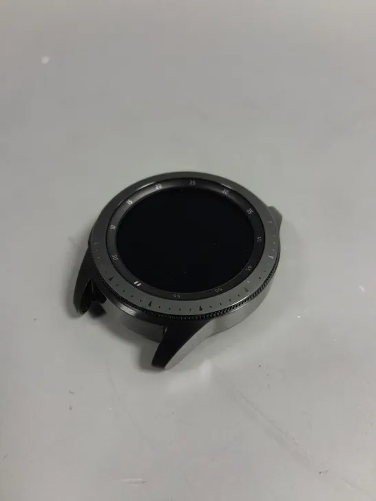 SAMSUNG GALAXY WATCH FACE SM-R810X