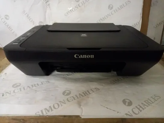 CANON PIXMA MG2550S PRINTER RRP £49.99