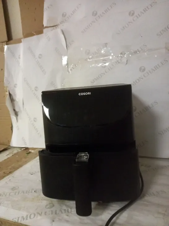 COSORI AIR FRYER