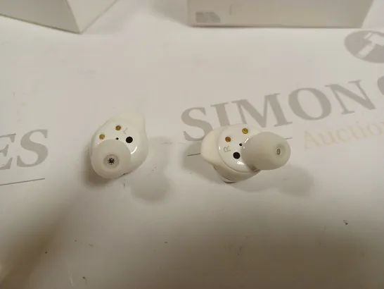 BOXED SAMSUNG GALAXY BUDS+