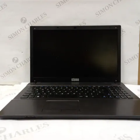 STONE NT310 LAPTOP - W550EU