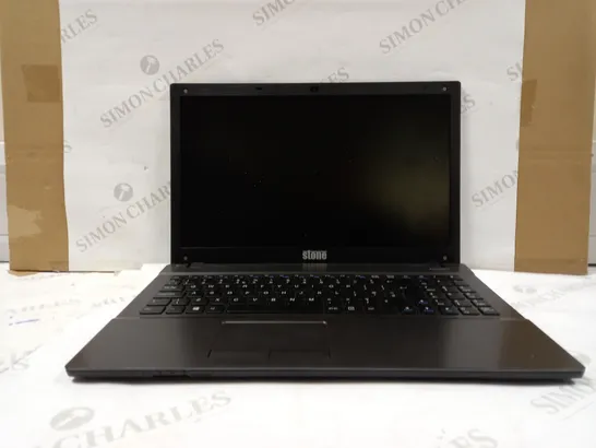 STONE NT310 LAPTOP - W550EU