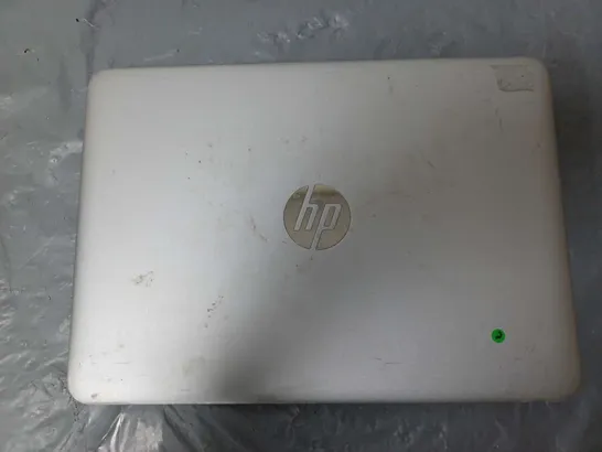 HP ELITEBOOK 820 G3 12 INCH I5-6200U 2.30GHZ