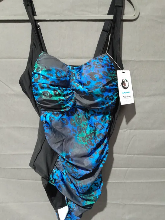 AIDOTOP SWIMWEAR SIZE XL 