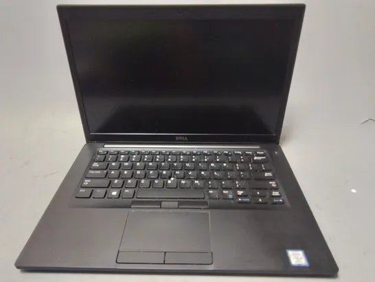 UNBOXED DELL LATITUDE 7480 CORE I-5 VPRO 7TH GEN LAPTOP