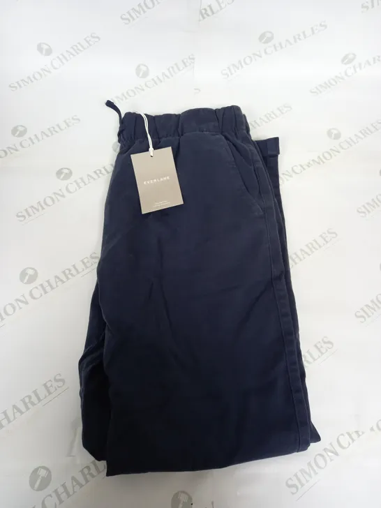 EVERLANE DENIM JEANS SIZE M