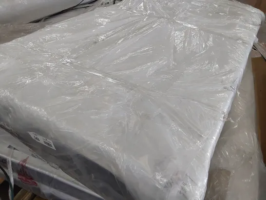 BAGGED MEMORY FOAM 3' SINGLE MATTRESS 