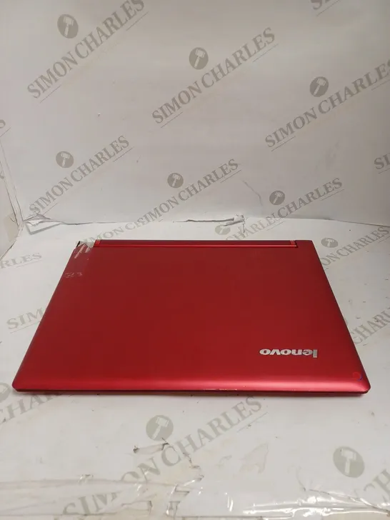 LENOVO FLEX 2-14 LAPTOP