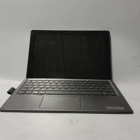 HP PRO X2 612 G2 12 INCH M3-7Y30 1.00GHZ