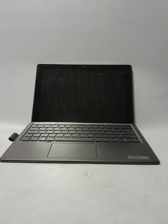 HP PRO X2 612 G2 12 INCH M3-7Y30 1.00GHZ