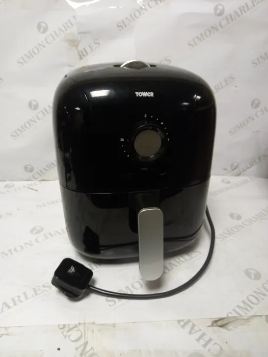 TOWER VORTX AIR FRYER 