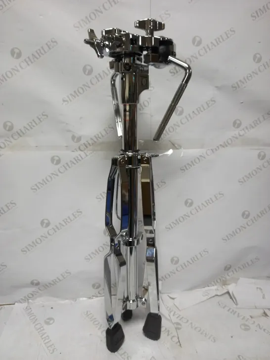 9000 SERIES DOUBLE TOM STAND 