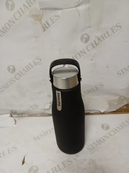 PHILLIPS GOZERO WATER BOTTLE 