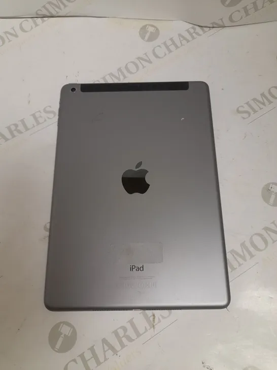 APPLE IPAD AIR A1475