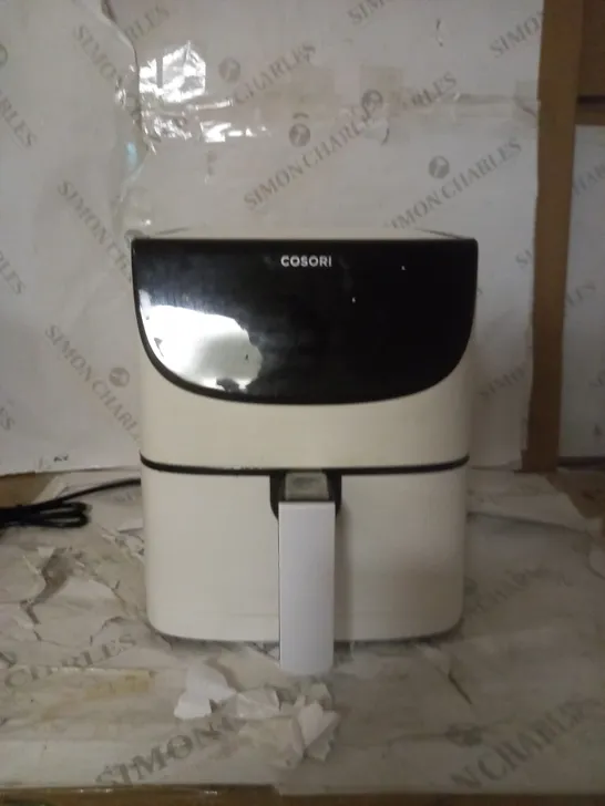 COSORI AIR FRYER OVEN