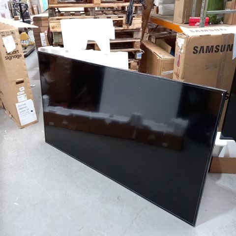 SAMSUNG HDMI LED DISPLAY 75INCH COLLECTION