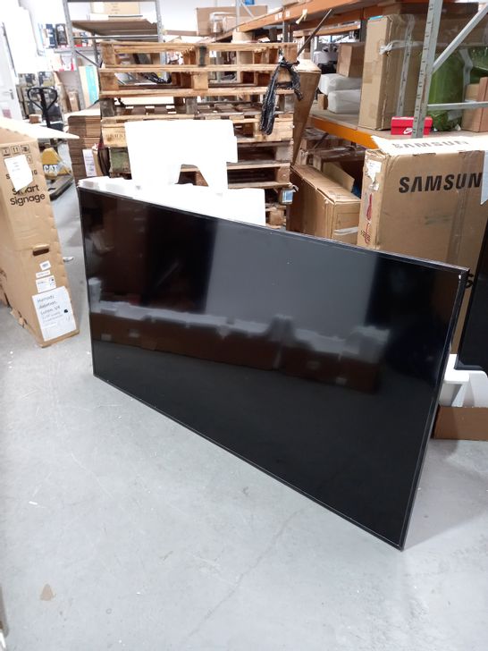 SAMSUNG HDMI LED DISPLAY 75INCH COLLECTION