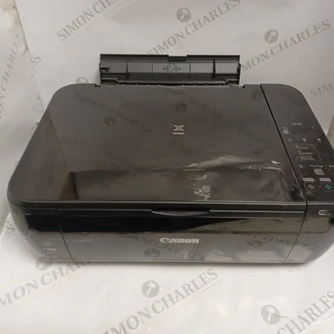 CANON PIXMA  MULTIFUNCTIONAL PRINTER K10356.