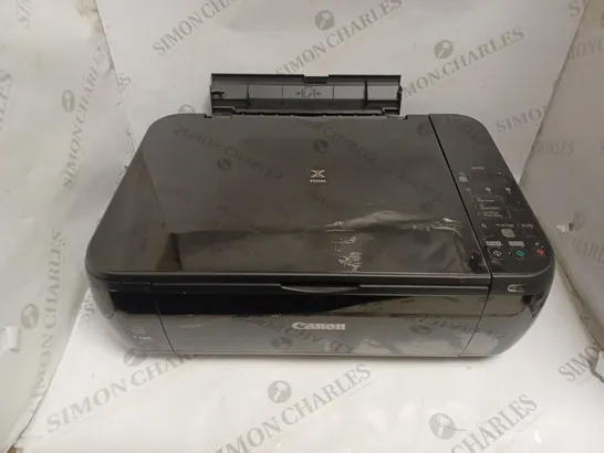 CANON PIXMA  MULTIFUNCTIONAL PRINTER K10356.