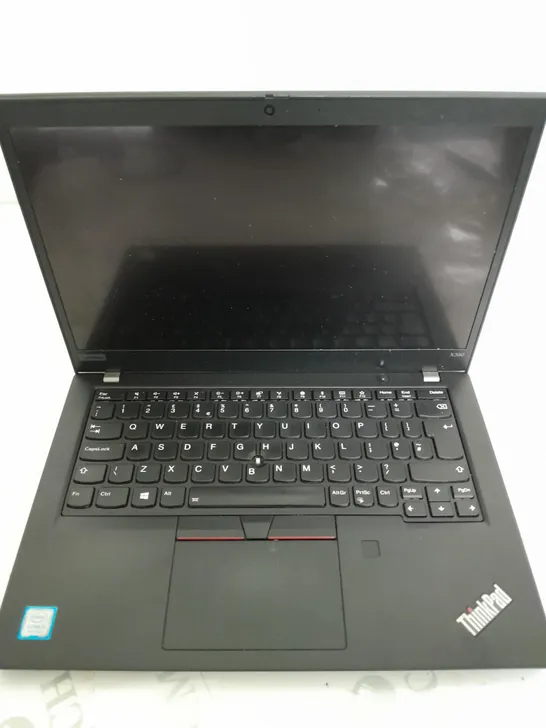 LENOVO X390 (TYPE 20Q0, 20Q1) LAPTOP (THINKPAD) - TYPE 20Q1