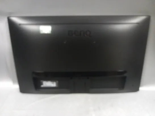 UNBOXED BENQ 22" LCD MONITOR - GW2270